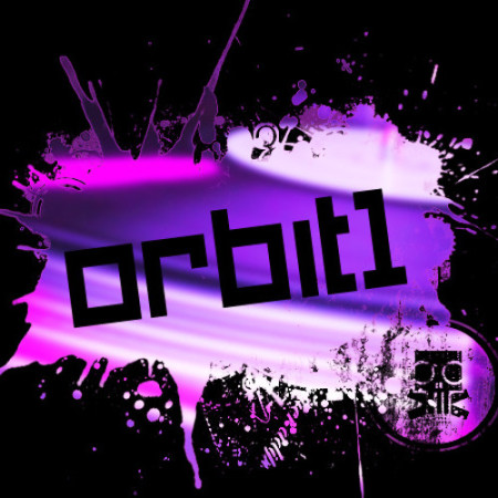 orbit1dj
