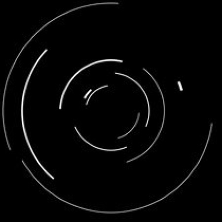 Orbital Mechanics