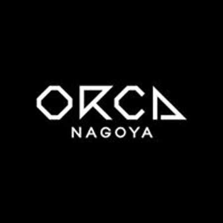 ORCA_RADIO