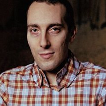 Oren Ambarchi