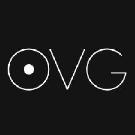 Organized Vinyl Group