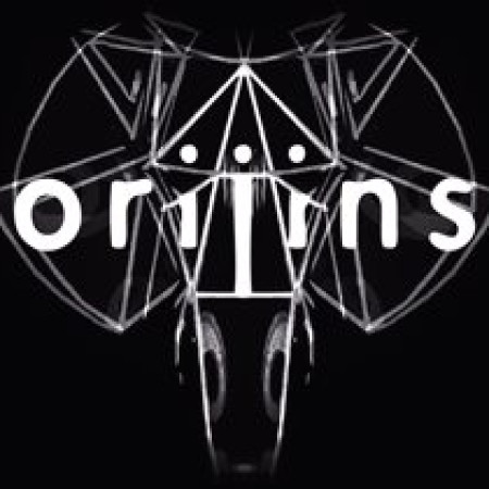ORIJINS