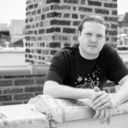 Orion Keyser