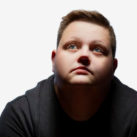 Orjan Nilsen