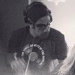 DJ Orlando (OG LOS ANGELES)