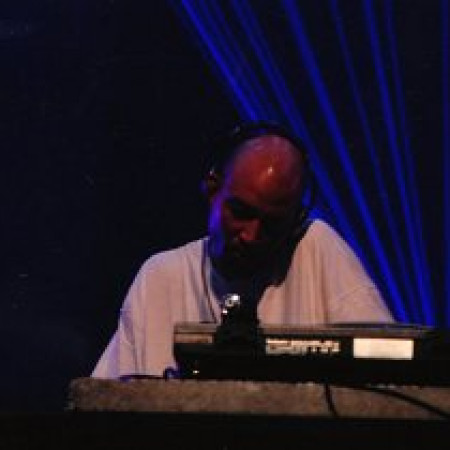 Orlando Voorn