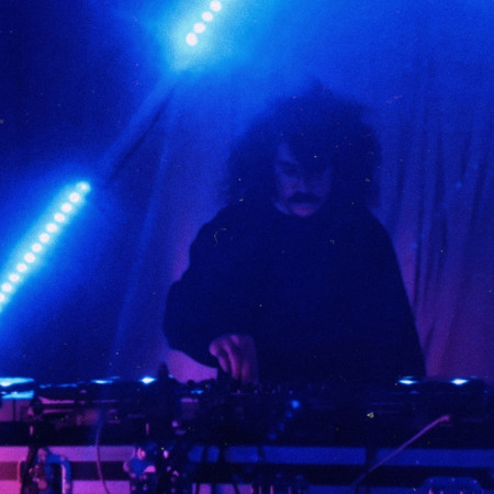 Orlok