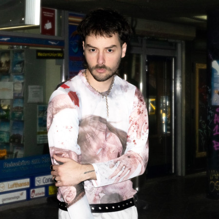 orti