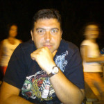 miguel hita by: osaka75