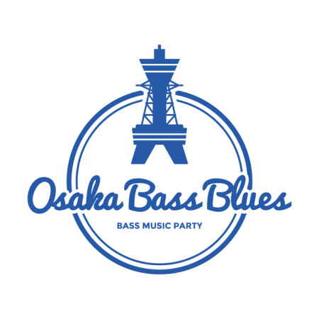 OSAKA BASS BLUES