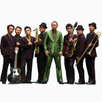 Profile of Osaka Monaurail