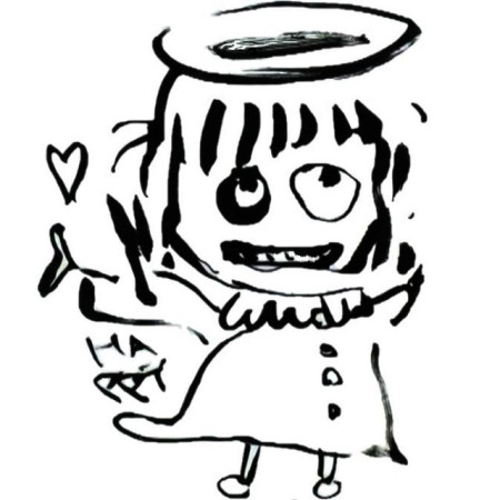 osakana_fish