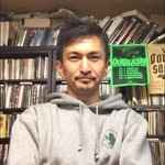 Profile of Osam Greengiant