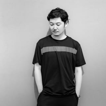OSAMU M / Kandarta