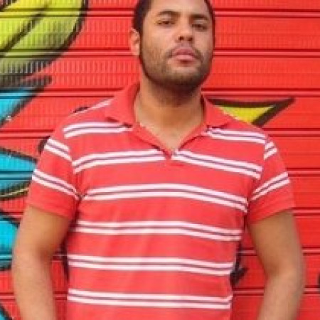Oscar Barila
