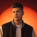 Profile of Oscar Dominic