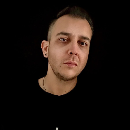 Oscar Escapa