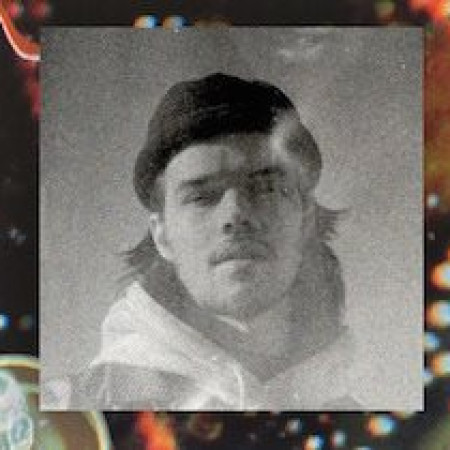 Oscar Jerome