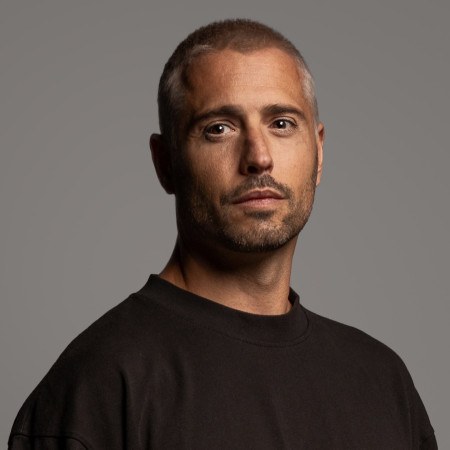 Oscar L