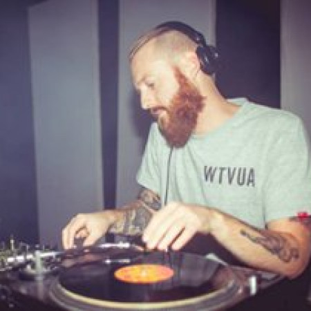 Oscar Villata