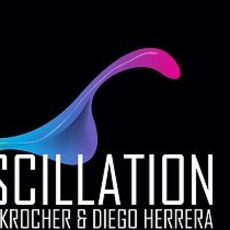 Oscillation