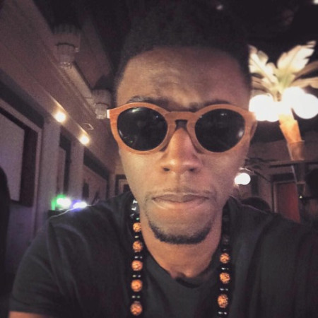 Osei Da Producer