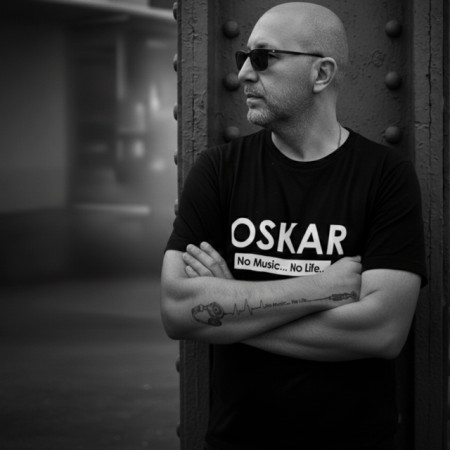 OSKAR