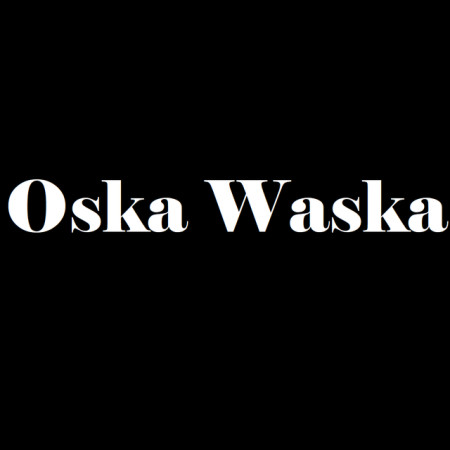 Oska Waska