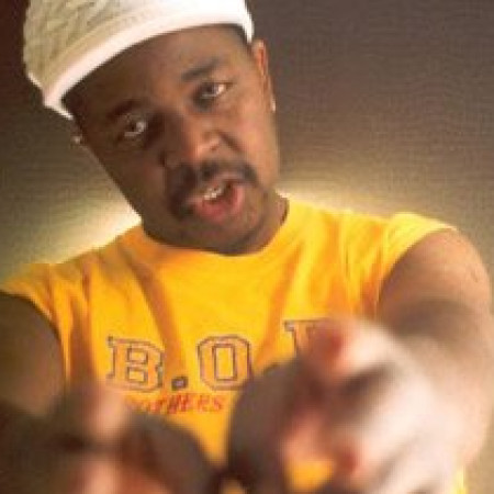 Oskido