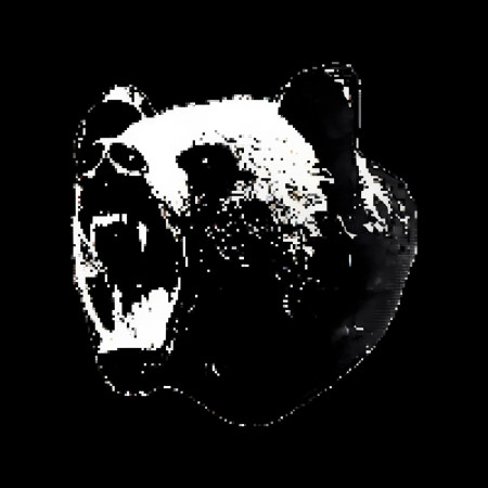 OSO