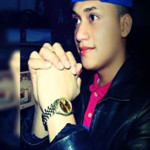 Black Dj El Marido De Los Djs