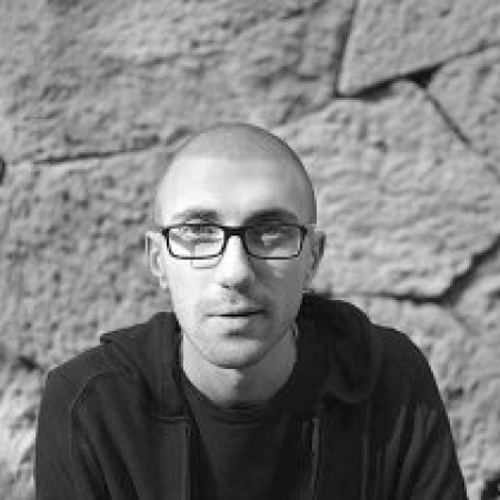 Osvil D