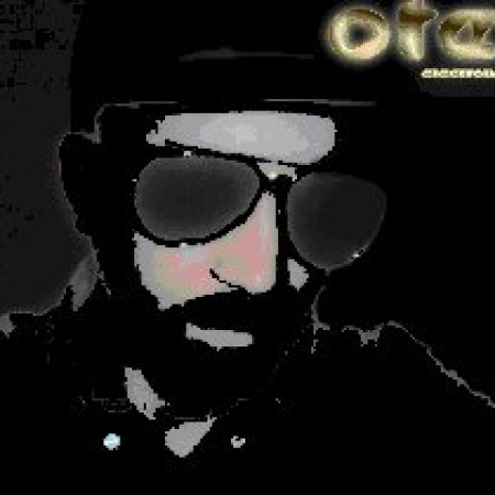 Otelo Electronic