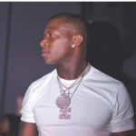 Profile of O.T. Genasis