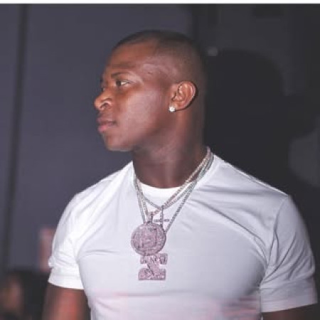 O.T. Genasis