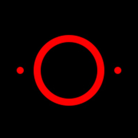 OtherKind