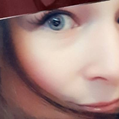 Ou'Lala