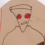 Profile of OUIDAEHAN