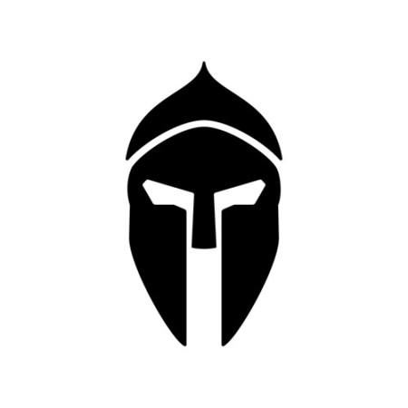 Ouissam