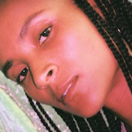 Ouri