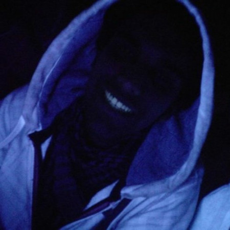 Ourman