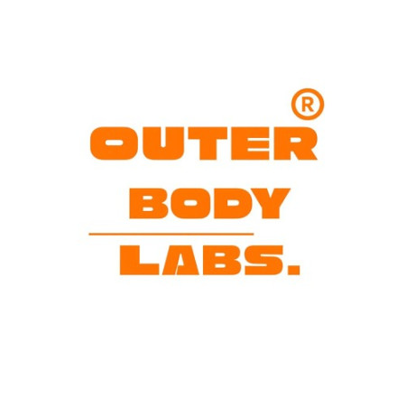 OUTERBODY Labs.