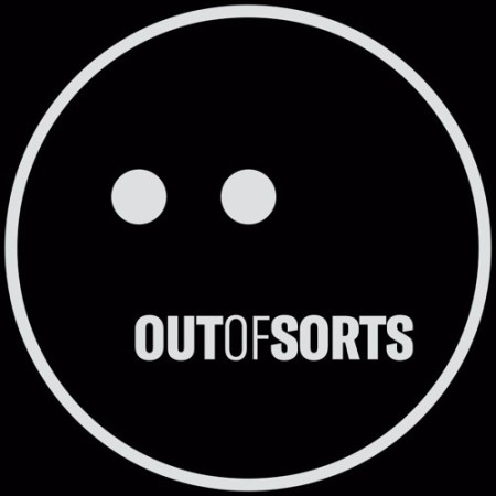 Out Of Sorts
