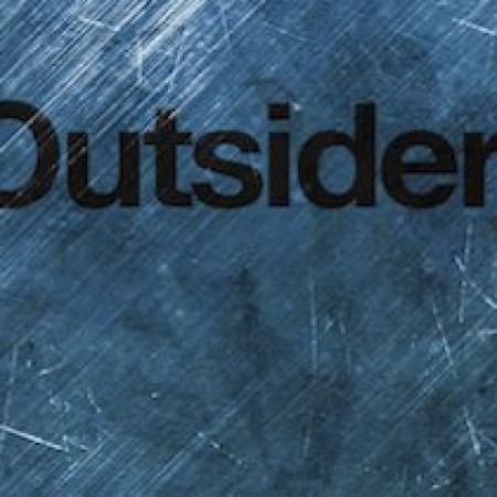 Outsiders