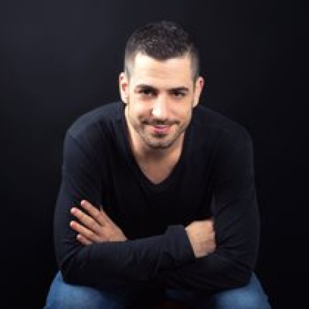 Ovidi Adlert