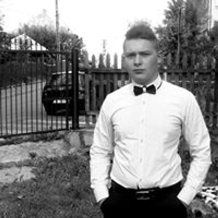 Ovidiu Lupu