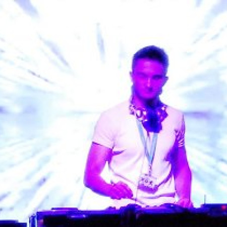 Ovidiu Adrian
