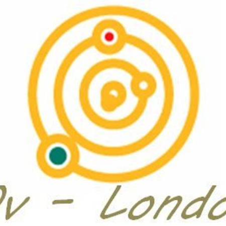 Ov London