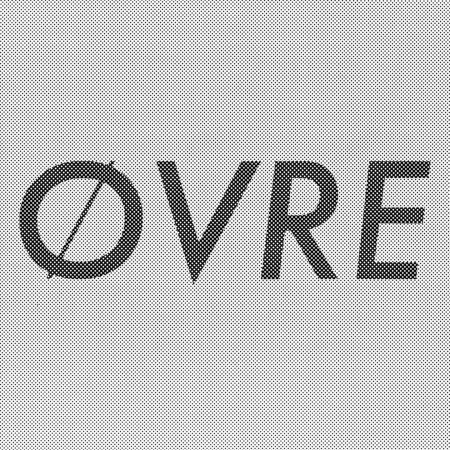 Ovre