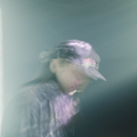oxiboi
